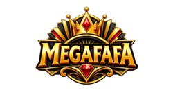 daftar slot linkaja